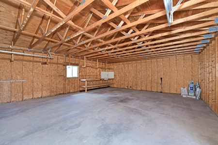 Remodeled Mountain Home in Central Colorado Mountains - image 8