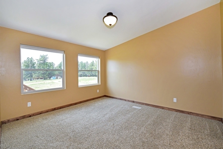 Remodeled Mountain Home in Central Colorado Mountains - image 20