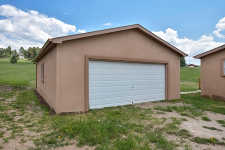 Remodeled Mountain Home in Central Colorado Mountains - image 6