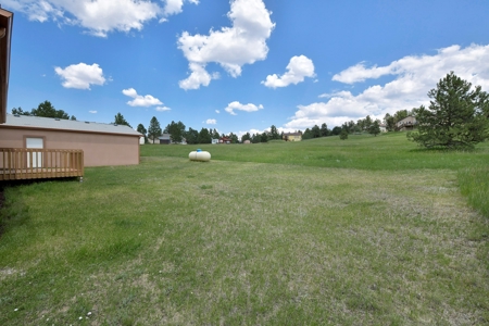 Remodeled Mountain Home in Central Colorado Mountains - image 5