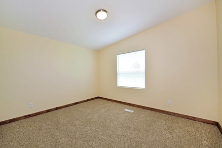 Remodeled Mountain Home in Central Colorado Mountains - image 17