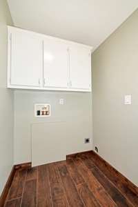 Remodeled Mountain Home in Central Colorado Mountains - image 16