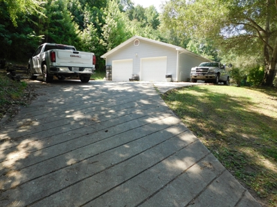 Home Jasper Buffalo River Region Newton County For Sale - image 32