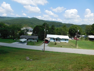 Home Jasper Buffalo River Region Newton County For Sale - image 23