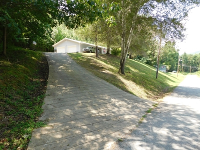 Home Jasper Buffalo River Region Newton County For Sale - image 33