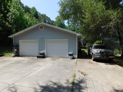 Home Jasper Buffalo River Region Newton County For Sale - image 5
