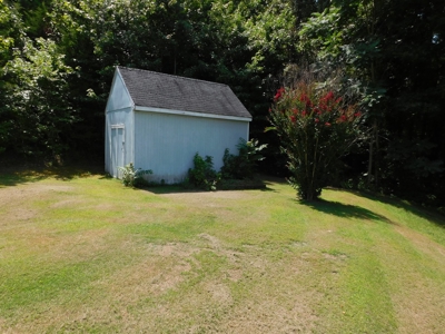 Home Jasper Buffalo River Region Newton County For Sale - image 24