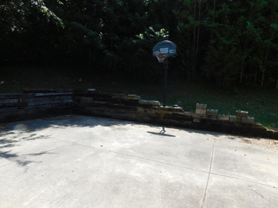 Home Jasper Buffalo River Region Newton County For Sale - image 29