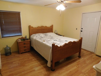 Home Jasper Buffalo River Region Newton County For Sale - image 12