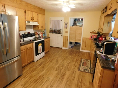 Home Jasper Buffalo River Region Newton County For Sale - image 6