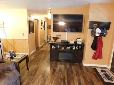 Home Jasper Buffalo River Region Newton County For Sale - image 17
