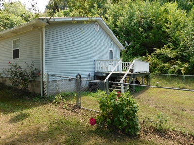 Home Jasper Buffalo River Region Newton County For Sale - image 21