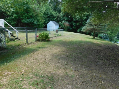 Home Jasper Buffalo River Region Newton County For Sale - image 20