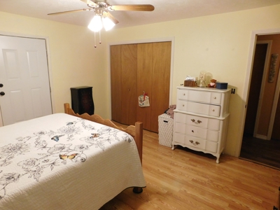 Home Jasper Buffalo River Region Newton County For Sale - image 14