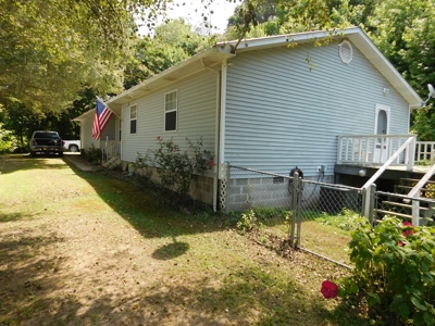 Home Jasper Buffalo River Region Newton County For Sale - image 22