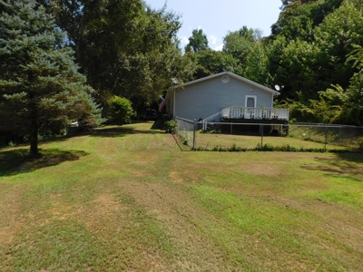 Home Jasper Buffalo River Region Newton County For Sale - image 25
