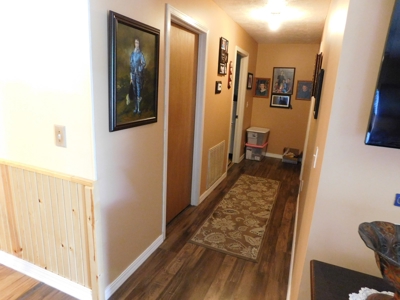 Home Jasper Buffalo River Region Newton County For Sale - image 8
