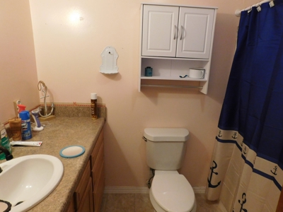 Home Jasper Buffalo River Region Newton County For Sale - image 9