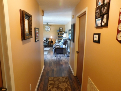 Home Jasper Buffalo River Region Newton County For Sale - image 11