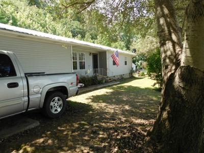 Home Jasper Buffalo River Region Newton County For Sale - image 27