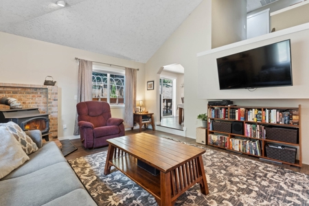 3 bed, 2 bath country home for sale in Brush Prairie, WA - image 8