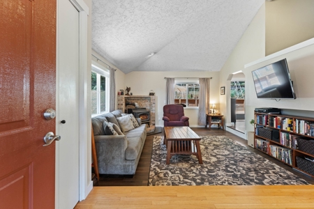 3 bed, 2 bath country home for sale in Brush Prairie, WA - image 5