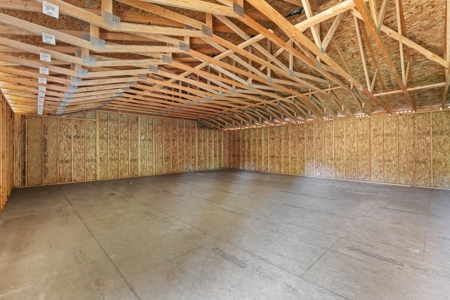 3 bed, 2 bath country home for sale in Brush Prairie, WA - image 44