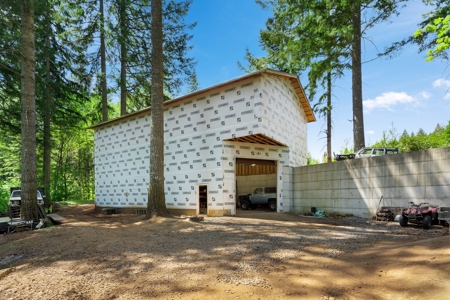 3 bed, 2 bath country home for sale in Brush Prairie, WA - image 40
