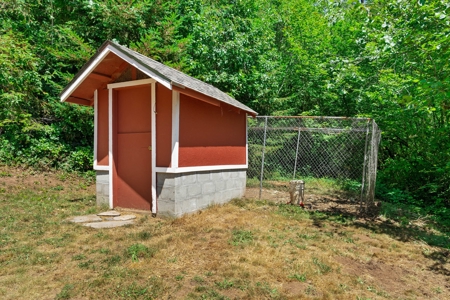 3 bed, 2 bath country home for sale in Brush Prairie, WA - image 38