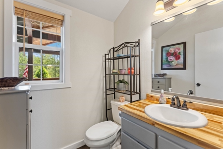 3 bed, 2 bath country home for sale in Brush Prairie, WA - image 9