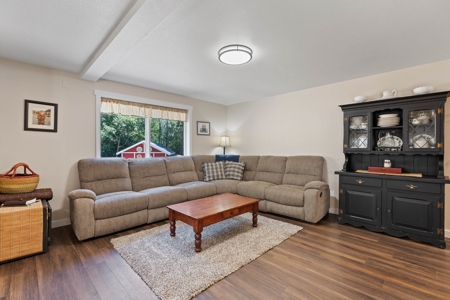 3 bed, 2 bath country home for sale in Brush Prairie, WA - image 12