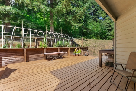 3 bed, 2 bath country home for sale in Brush Prairie, WA - image 32