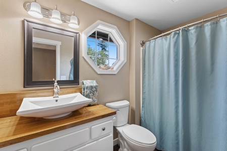 3 bed, 2 bath country home for sale in Brush Prairie, WA - image 27