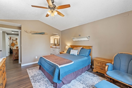 3 bed, 2 bath country home for sale in Brush Prairie, WA - image 28