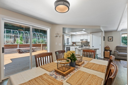 3 bed, 2 bath country home for sale in Brush Prairie, WA - image 14