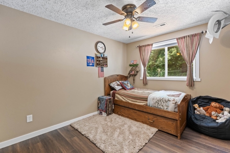 3 bed, 2 bath country home for sale in Brush Prairie, WA - image 23