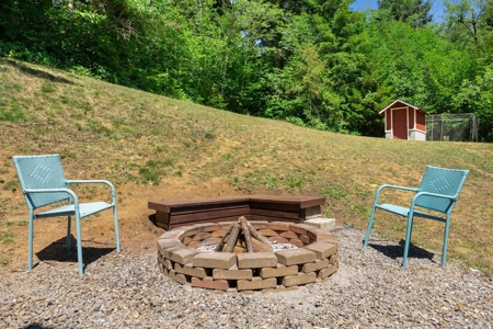 3 bed, 2 bath country home for sale in Brush Prairie, WA - image 36