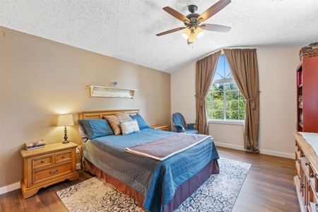 3 bed, 2 bath country home for sale in Brush Prairie, WA - image 30