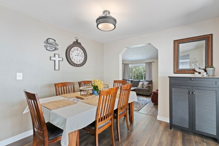 3 bed, 2 bath country home for sale in Brush Prairie, WA - image 15
