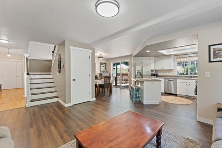 3 bed, 2 bath country home for sale in Brush Prairie, WA - image 13