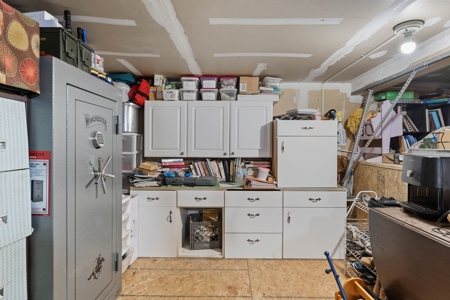 3 bed, 2 bath country home for sale in Brush Prairie, WA - image 22