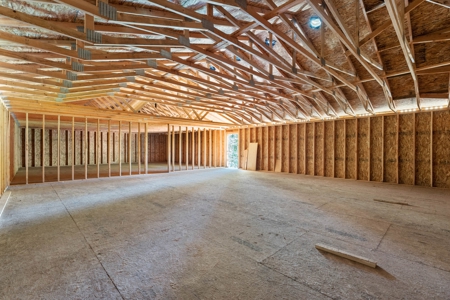 3 bed, 2 bath country home for sale in Brush Prairie, WA - image 45