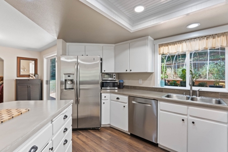 3 bed, 2 bath country home for sale in Brush Prairie, WA - image 17