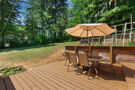 3 bed, 2 bath country home for sale in Brush Prairie, WA - image 34