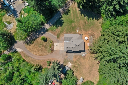 3 bed, 2 bath country home for sale in Brush Prairie, WA - image 3