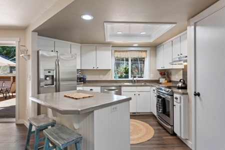 3 bed, 2 bath country home for sale in Brush Prairie, WA - image 20