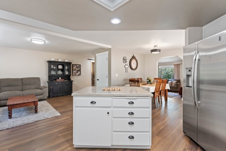 3 bed, 2 bath country home for sale in Brush Prairie, WA - image 16
