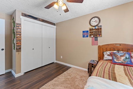 3 bed, 2 bath country home for sale in Brush Prairie, WA - image 24