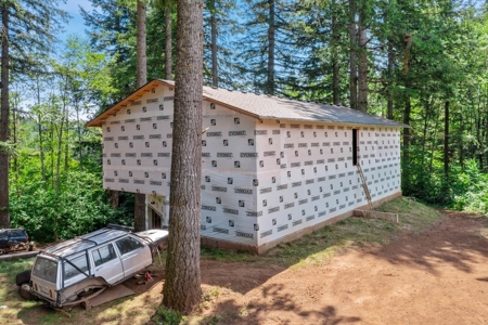 3 bed, 2 bath country home for sale in Brush Prairie, WA - image 48