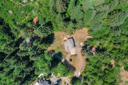 3 bed, 2 bath country home for sale in Brush Prairie, WA - image 4